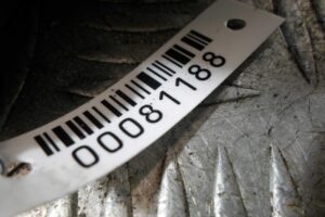 Изображение товара 81188 - 00081188 generator 3