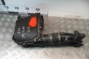 Изображение товара 81189 - 00081189 korpus vozdushnogo filtra Dodge Journey 1