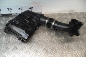 Изображение товара 81189 - 00081189 korpus vozdushnogo filtra Dodge Journey 2
