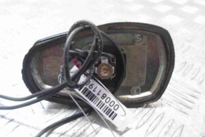Изображение товара 81190 - 00081190 antenna Ford Scorpio 1