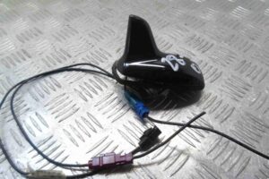 Изображение товара 81190 - 00081190 antenna Ford Scorpio