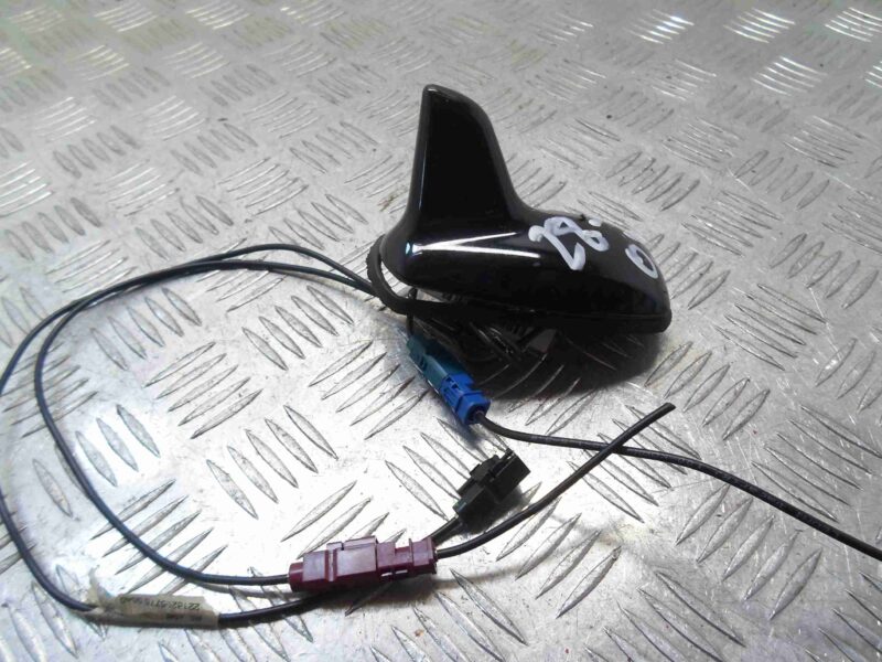 Изображение товара 81190 - 00081190 antenna Ford Scorpio