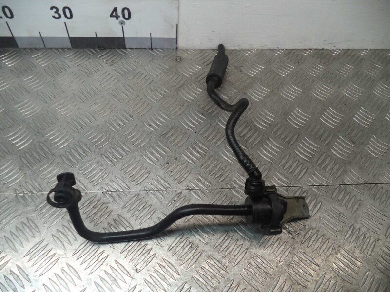 Изображение товара 81191 - 00081191 klapan elektromagnitnyj