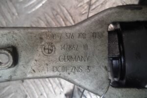 Изображение товара 81191 - 00081191 klapan elektromagnitnyj 2