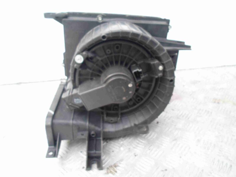 Изображение товара 81194 - 00081194 korpus otopitelya (pechki)