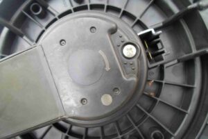 Изображение товара 81194 - 00081194 korpus otopitelya (pechki) 1