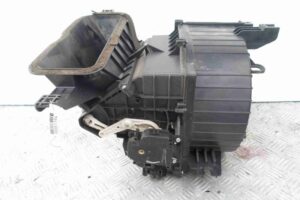 Изображение товара 81194 - 00081194 korpus otopitelya (pechki) 2