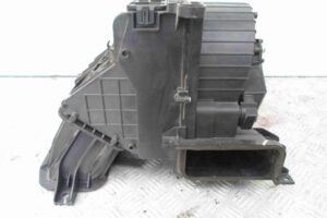 Изображение товара 81194 - 00081194 korpus otopitelya (pechki) 3