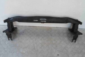 Изображение товара 81199 - 00081199 usilitel bampera perednij Toyota Corolla Matrix 1