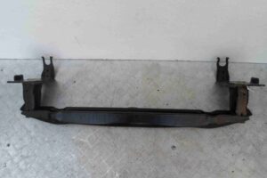 Изображение товара 81199 - 00081199 usilitel bampera perednij Toyota Corolla Matrix 2