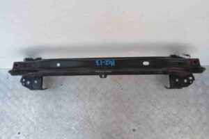 Изображение товара 81199 - 00081199 usilitel bampera perednij Toyota Corolla Matrix 3