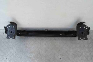 Изображение товара 81199 - 00081199 usilitel bampera perednij Toyota Corolla Matrix