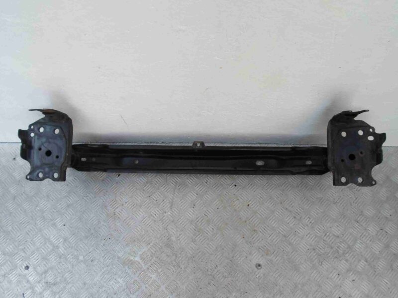 Изображение товара 81199 - 00081199 usilitel bampera perednij Toyota Corolla Matrix