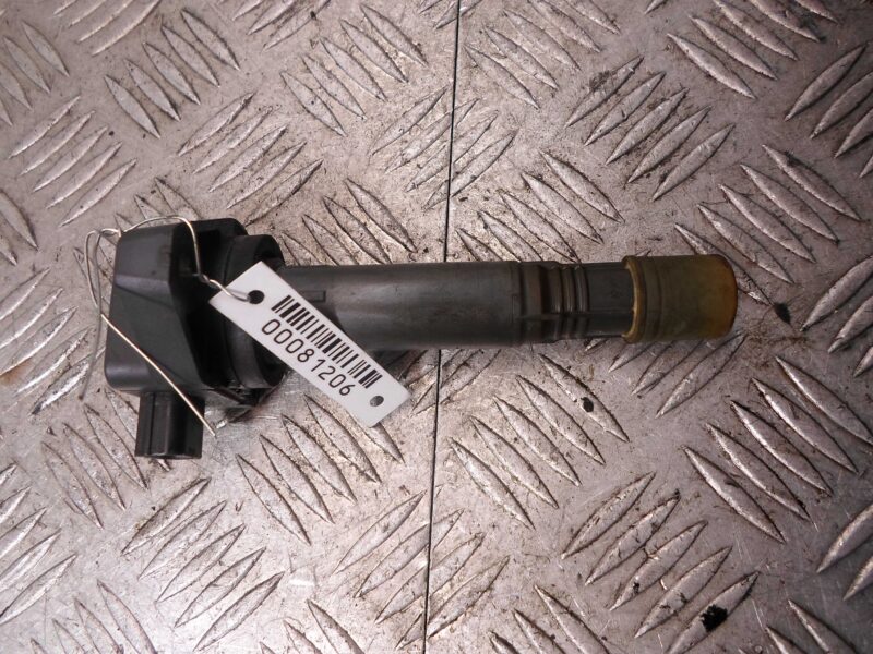Изображение товара 81206 - 00081206 katushka zazhiganiya