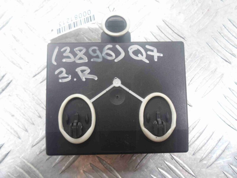 Изображение товара 81213 - 00081213 blok upravleniya zadnej dveri