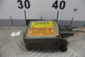 Изображение товара 81215 - 00081215 blok rozzhiga ksenona Volvo XC60 1