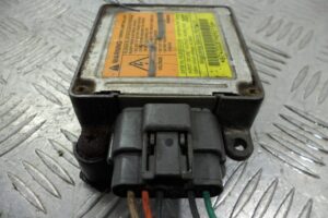 Изображение товара 81215 - 00081215 blok rozzhiga ksenona Volvo XC60 2