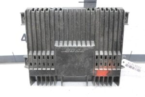 Изображение товара 81219 - 00081219 blok usilitelya muzyki 