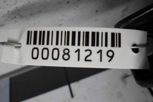 Изображение товара 81219 - 00081219 blok usilitelya muzyki 1