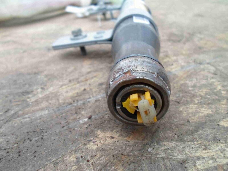 Изображение товара 81220 - 00081220 podushka bezopasnosti potolochnaya pravaya