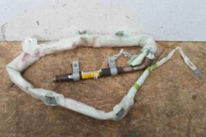 Изображение товара 81220 - 00081220 podushka bezopasnosti potolochnaya pravaya 2