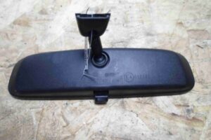 Изображение товара 81226 - 00081226 zerkalo salona Alfa Romeo 146 2