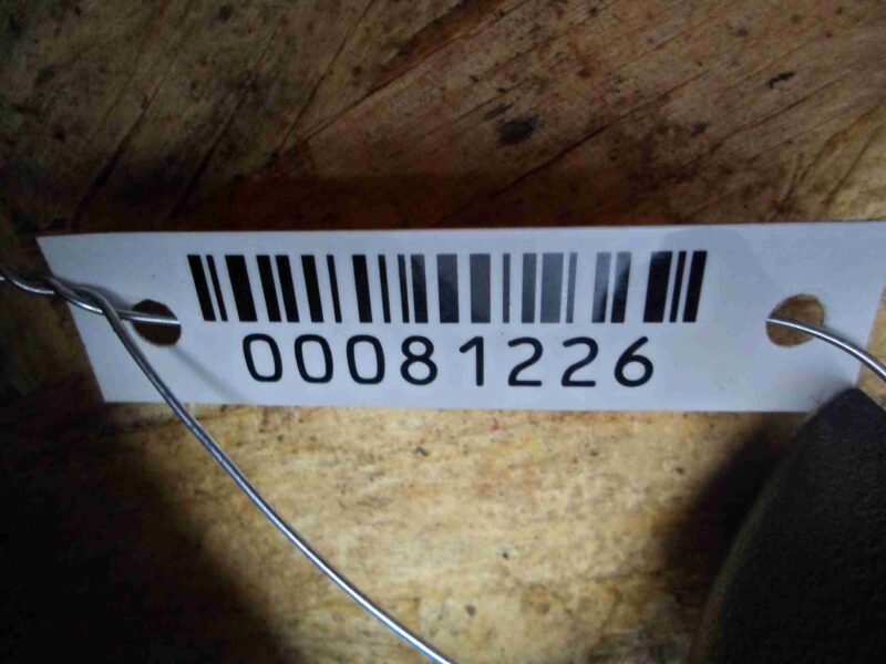 Изображение товара 81226 - 00081226 zerkalo salona Alfa Romeo 146