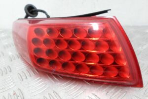 Изображение товара 81236 - 00081236 fonar kryla levyj 3