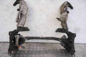 Изображение товара 81237 - 00081237 balka perednyaya 