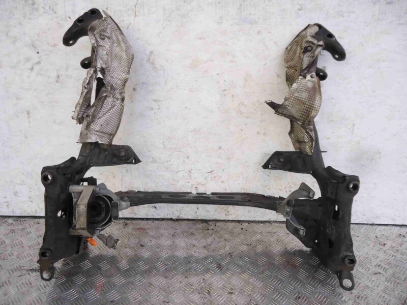 Изображение товара 81237 - 00081237 balka perednyaya