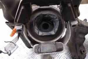 Изображение товара 81237 - 00081237 balka perednyaya 1