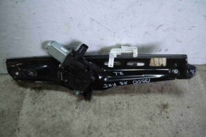 Изображение товара 81245 - 00081245 steklopodemnik zadnij levyj 1