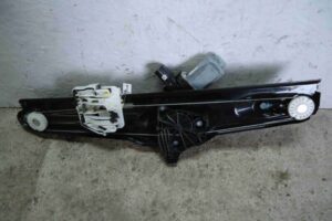 Изображение товара 81245 - 00081245 steklopodemnik zadnij levyj 2