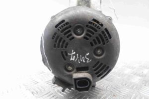 Изображение товара 81247 - 00081247 generator 