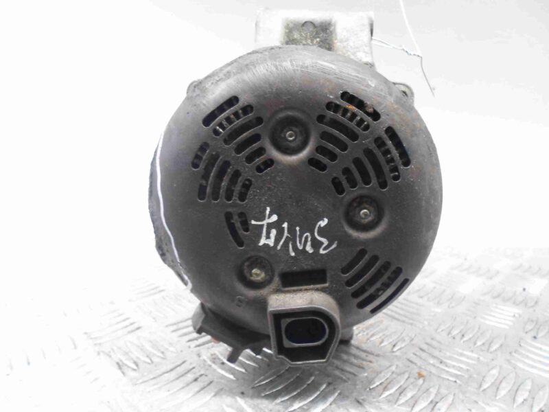 Изображение товара 81247 - 00081247 generator