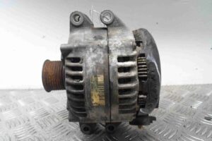 Изображение товара 81247 - 00081247 generator 1