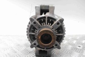 Изображение товара 81247 - 00081247 generator 2