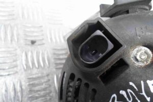 Изображение товара 81247 - 00081247 generator 3