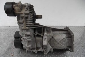 Изображение товара 81250 - 00081250 razdatochnaya korobka Toyota Corolla Verso 5