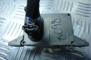 Изображение товара 81260 - 00081260 datchik uskoreniya LDV Convoy 2