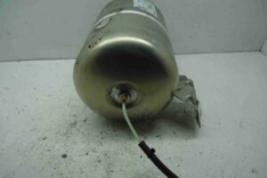 Изображение товара 81264 - 00081264 resiver vozdushnyj Ford Mondeo 2