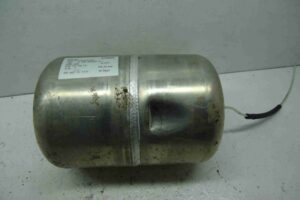 Изображение товара 81264 - 00081264 resiver vozdushnyj Ford Mondeo 3