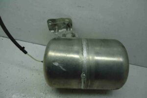 Изображение товара 81264 - 00081264 resiver vozdushnyj Ford Mondeo