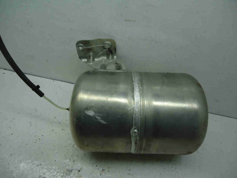 Изображение товара 81264 - 00081264 resiver vozdushnyj Ford Mondeo