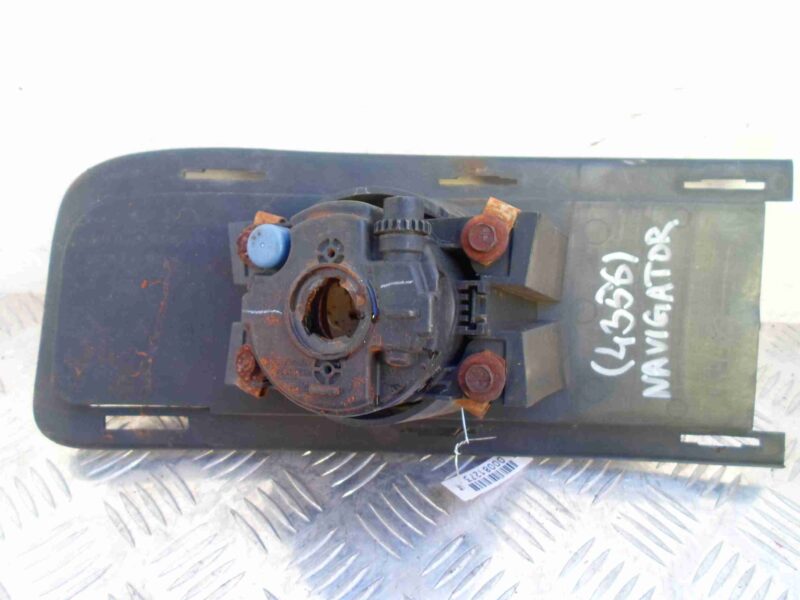 Изображение товара 81273 - 00081273 fara protivotumannaya pravaya