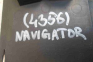 Изображение товара 81273 - 00081273 fara protivotumannaya pravaya 1