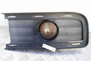 Изображение товара 81273 - 00081273 fara protivotumannaya pravaya 2