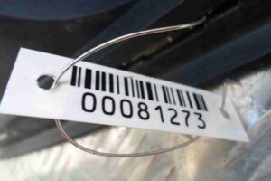 Изображение товара 81273 - 00081273 fara protivotumannaya pravaya 3