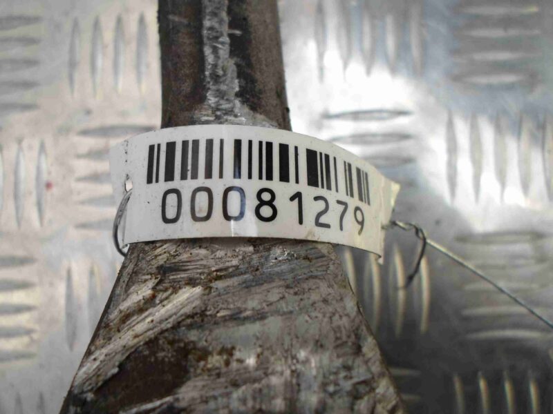 Изображение товара 81279 - 00081279 rychag perednij pravyj nizhnij