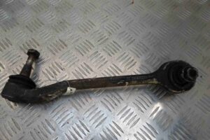 Изображение товара 81279 - 00081279 rychag perednij pravyj nizhnij 3